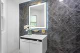 305 Sweetwater Club Circle - Photo 24