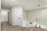 305 Sweetwater Club Circle - Photo 26