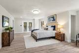 305 Sweetwater Club Circle - Photo 27