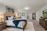 305 Sweetwater Club Circle - Photo 28