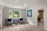 305 Sweetwater Club Circle - Photo 29