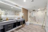 305 Sweetwater Club Circle - Photo 31
