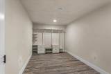305 Sweetwater Club Circle - Photo 33