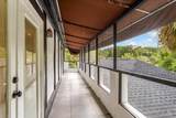 305 Sweetwater Club Circle - Photo 34