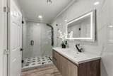 305 Sweetwater Club Circle - Photo 36