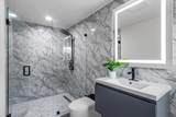 305 Sweetwater Club Circle - Photo 38