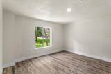 305 Sweetwater Club Circle - Photo 39