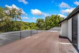 305 Sweetwater Club Circle - Photo 40