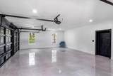 305 Sweetwater Club Circle - Photo 41