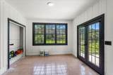 305 Sweetwater Club Circle - Photo 42