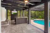 305 Sweetwater Club Circle - Photo 43