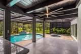 305 Sweetwater Club Circle - Photo 44