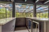 305 Sweetwater Club Circle - Photo 45