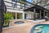305 Sweetwater Club Circle - Photo 47