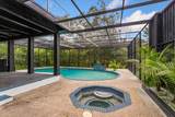 305 Sweetwater Club Circle - Photo 48