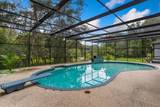 305 Sweetwater Club Circle - Photo 49