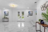 305 Sweetwater Club Circle - Photo 5