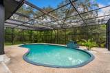 305 Sweetwater Club Circle - Photo 50