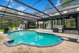 305 Sweetwater Club Circle - Photo 51