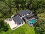 305 Sweetwater Club Circle - Photo 53