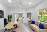 305 Sweetwater Club Circle - Photo 6