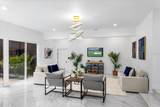 305 Sweetwater Club Circle - Photo 7