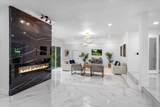 305 Sweetwater Club Circle - Photo 8