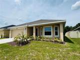 4364 Sagefield Drive - Photo 1