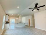 4364 Sagefield Drive - Photo 10