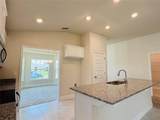 4364 Sagefield Drive - Photo 11