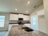 4364 Sagefield Drive - Photo 12