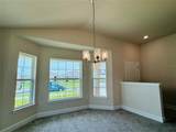 4364 Sagefield Drive - Photo 13