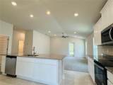 4364 Sagefield Drive - Photo 14