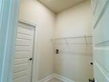 4364 Sagefield Drive - Photo 15