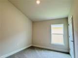 4364 Sagefield Drive - Photo 16