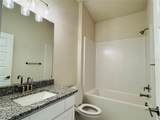 4364 Sagefield Drive - Photo 17