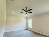 4364 Sagefield Drive - Photo 19