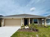 4364 Sagefield Drive - Photo 2