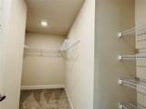 4364 Sagefield Drive - Photo 20