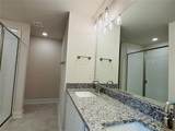 4364 Sagefield Drive - Photo 21