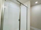 4364 Sagefield Drive - Photo 22