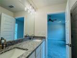 4364 Sagefield Drive - Photo 23