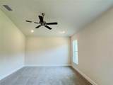 4364 Sagefield Drive - Photo 24