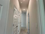 4364 Sagefield Drive - Photo 26