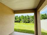 4364 Sagefield Drive - Photo 27