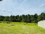 4364 Sagefield Drive - Photo 28