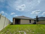4364 Sagefield Drive - Photo 29