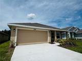 4364 Sagefield Drive - Photo 3