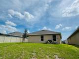 4364 Sagefield Drive - Photo 30