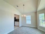 4364 Sagefield Drive - Photo 4